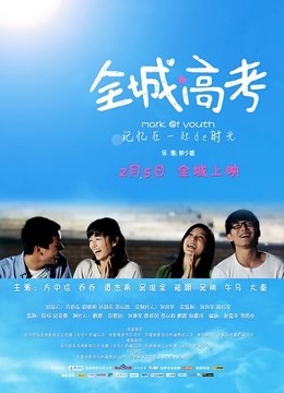 鬼畜瑶在不在w 情趣红肚兜 [30P2V-238MB]